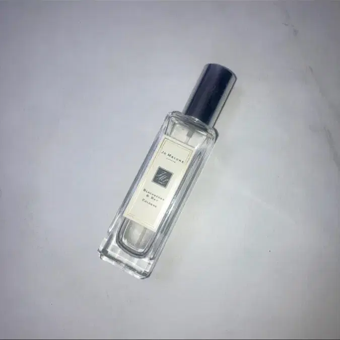 조말론 블랙베리앤베이 코롱 30ml