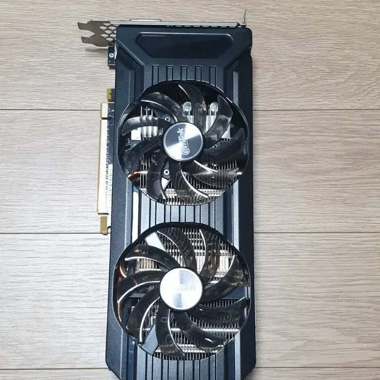 GTX 1060 3G 직거래만