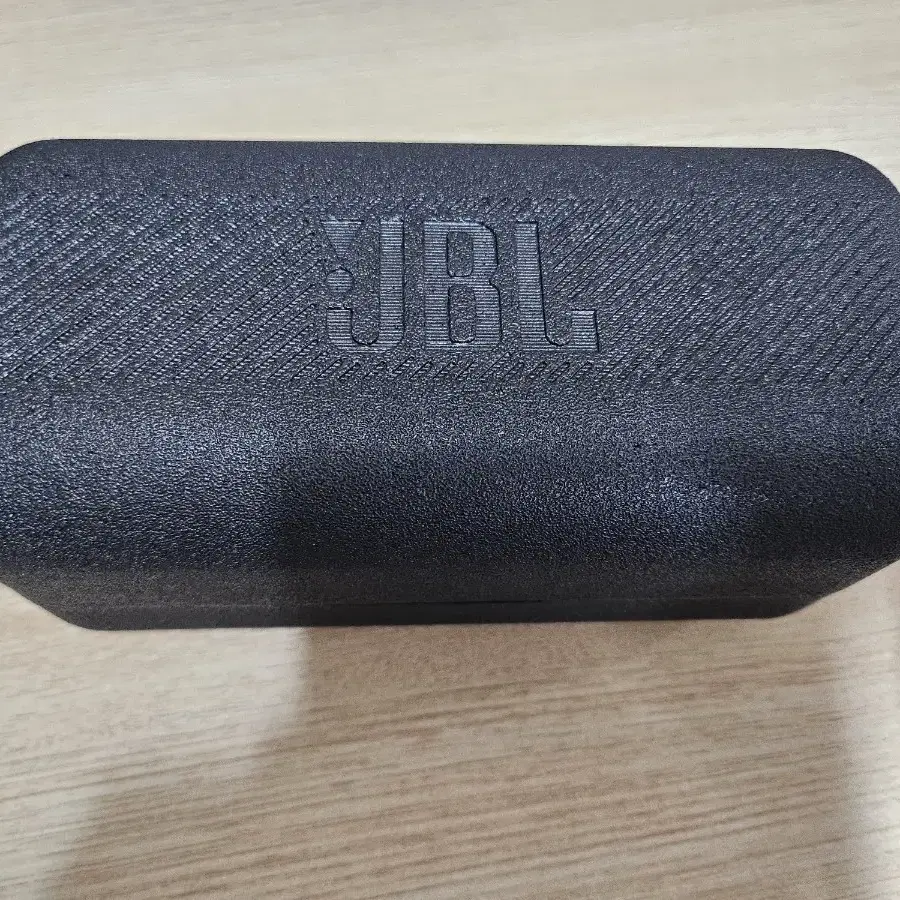 jbl flip 5 블루투스 스피커 판매합니다.