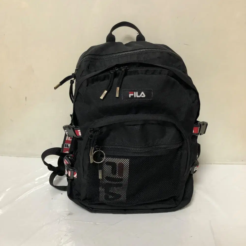 FILA Backpack @9951