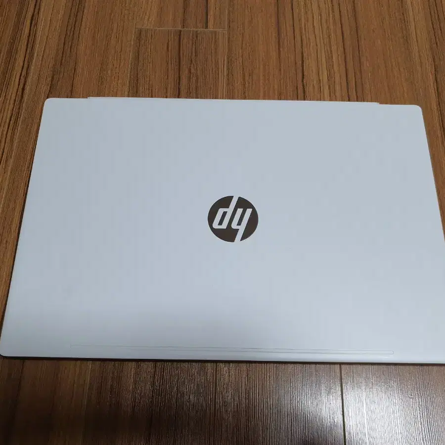 HP 게이밍 노트북 15-cs1047TX i5 8세대