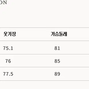 OAKMOO 오크무 핑크 홀리데이 플로럴 미니 원피스