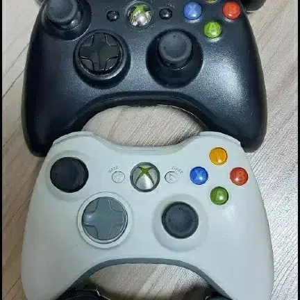 XBOX360 HDMI 본체만(하드박스,패드 제외)