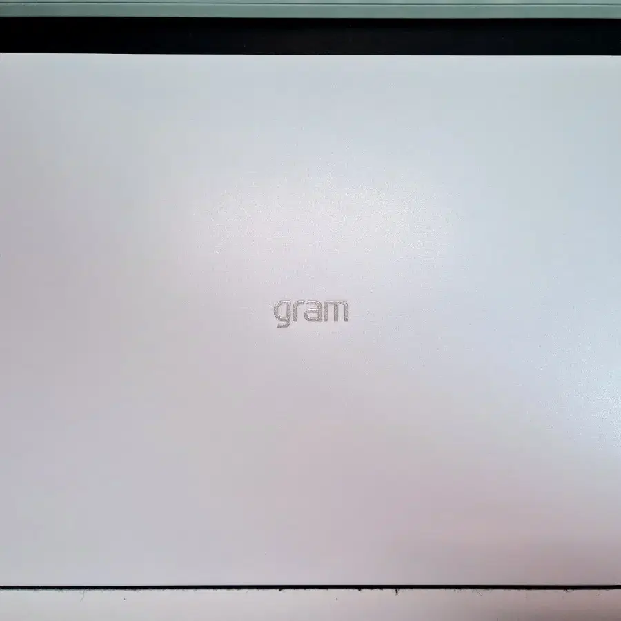 LG 그램 프로17 2024 (17ZD90SP-GX56K)