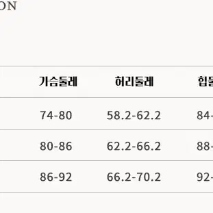 OAKMOO 오크무 블랙 유화 플라워 프린트 서스펜더 미니 원피스