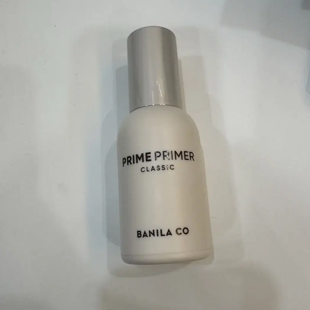 바닐라코 프라이머 30ml