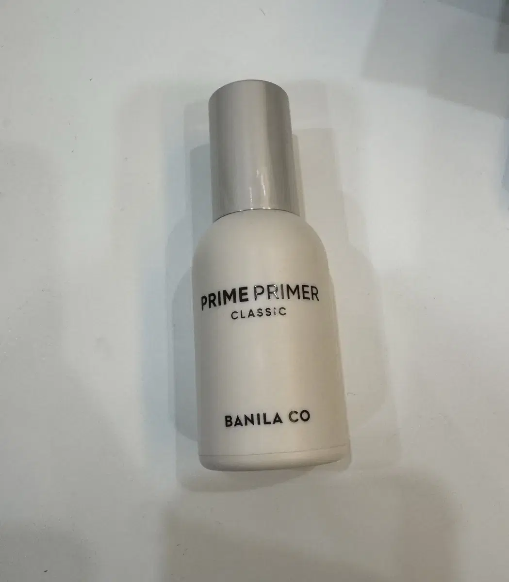 바닐라코 프라이머 30ml