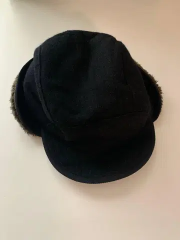 오버라이드 :캡을 덮어씁니다.