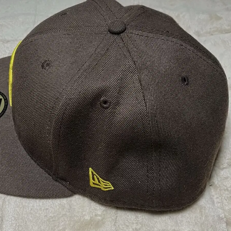 뉴에라 59fifty 734