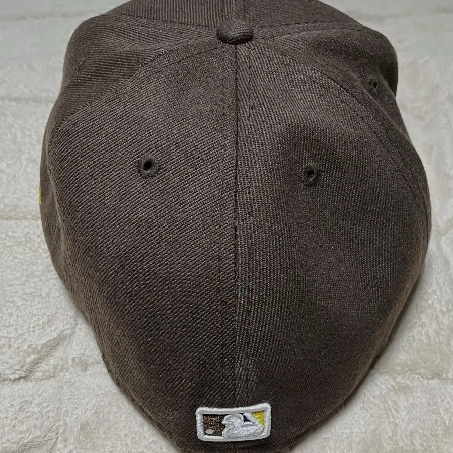 뉴에라 59fifty 734