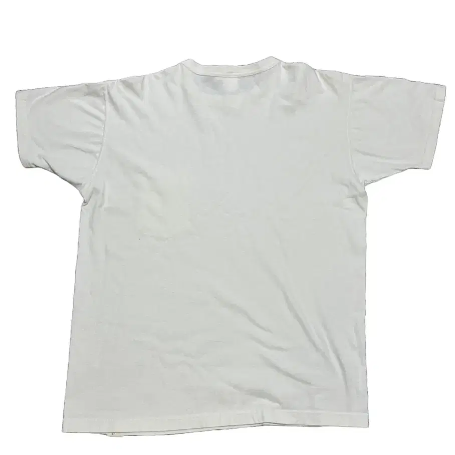 Toys Mccoy Pocket Tee