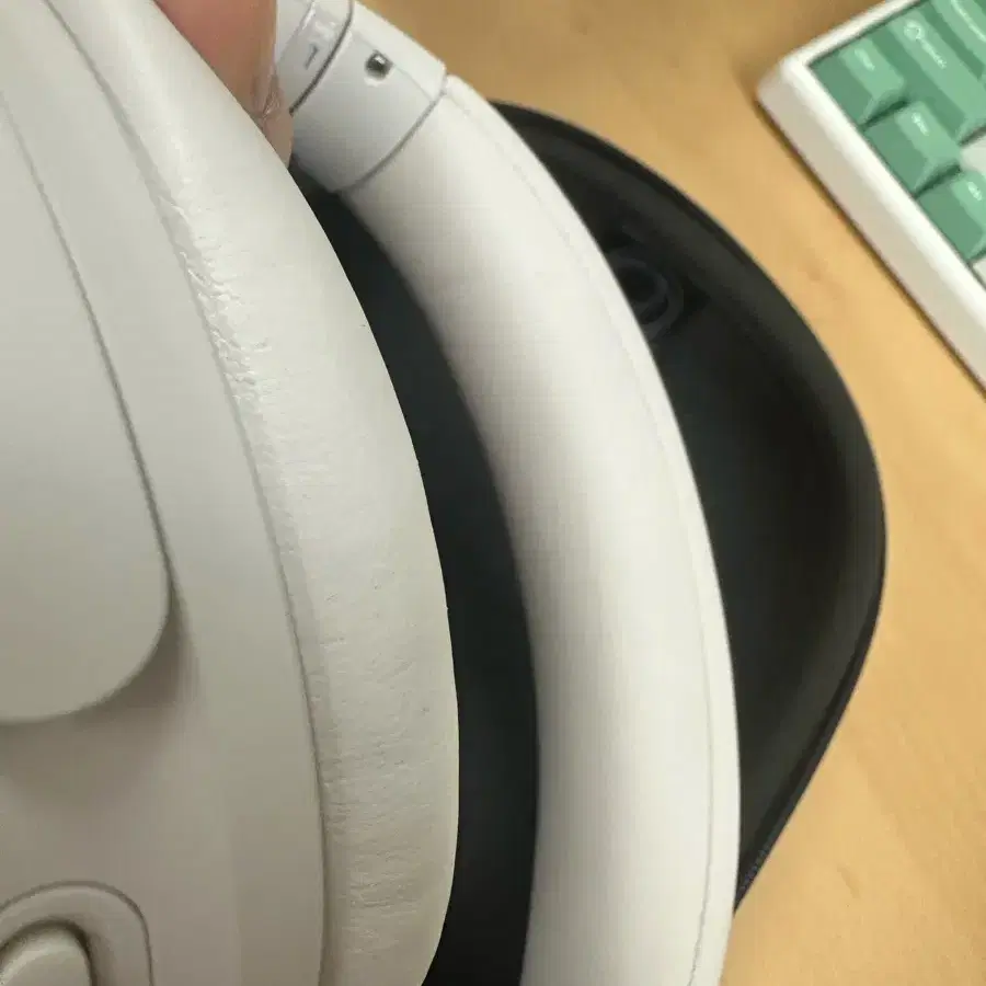 bose qc 45 ss 급 풀박스