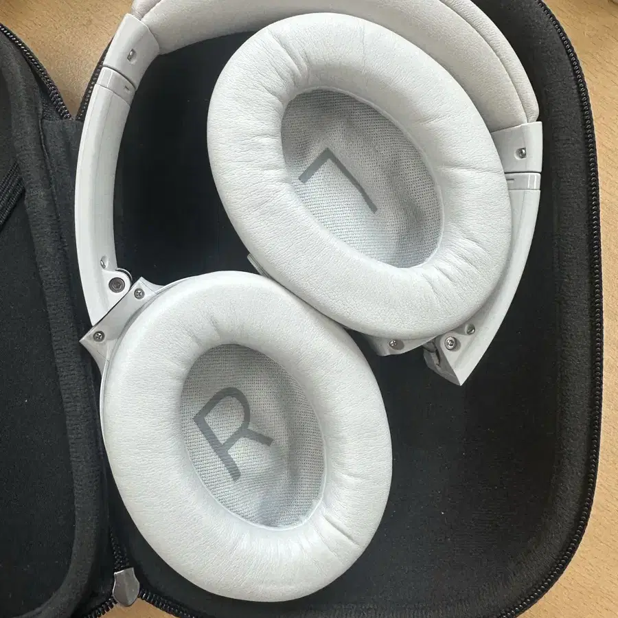 bose qc 45 ss 급 풀박스