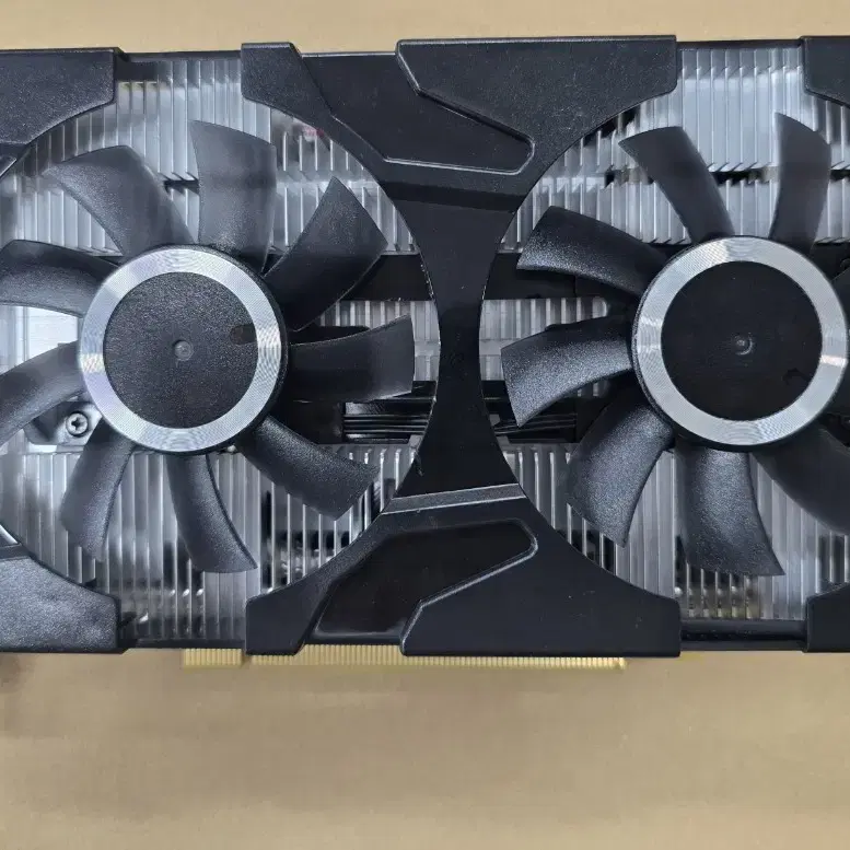 INNO3D 1660 TI