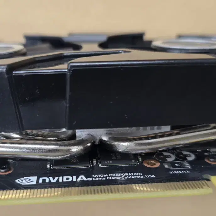 INNO3D 1660 TI