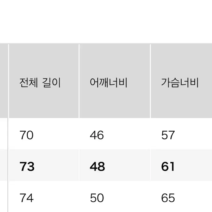 (XXL) 유니클로 램스울 니트 아가일 네이비