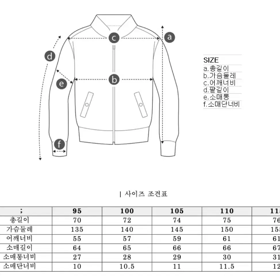 코오롱 경량 마운틴 후디다운 XXXL 3XL 네이비판매 골드윈맛