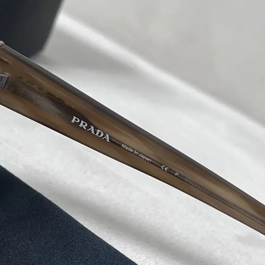 Prada 프라다 선글라스