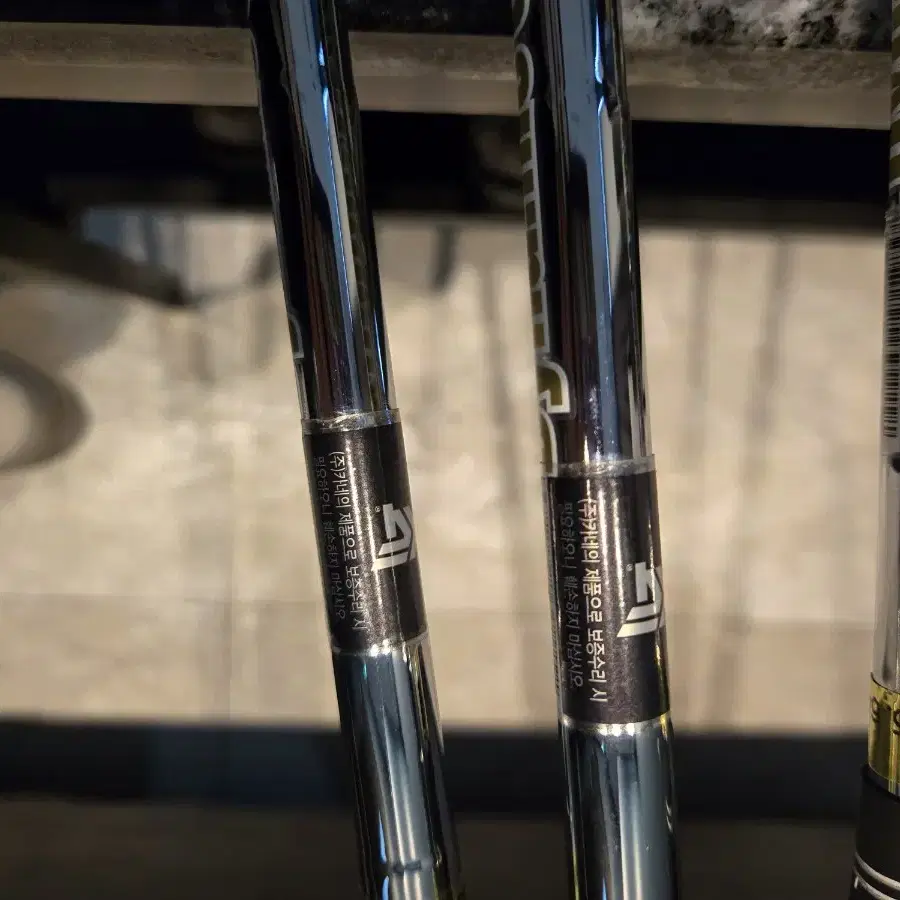 PXG GEN6 더블크롬 0311P 다골 S200