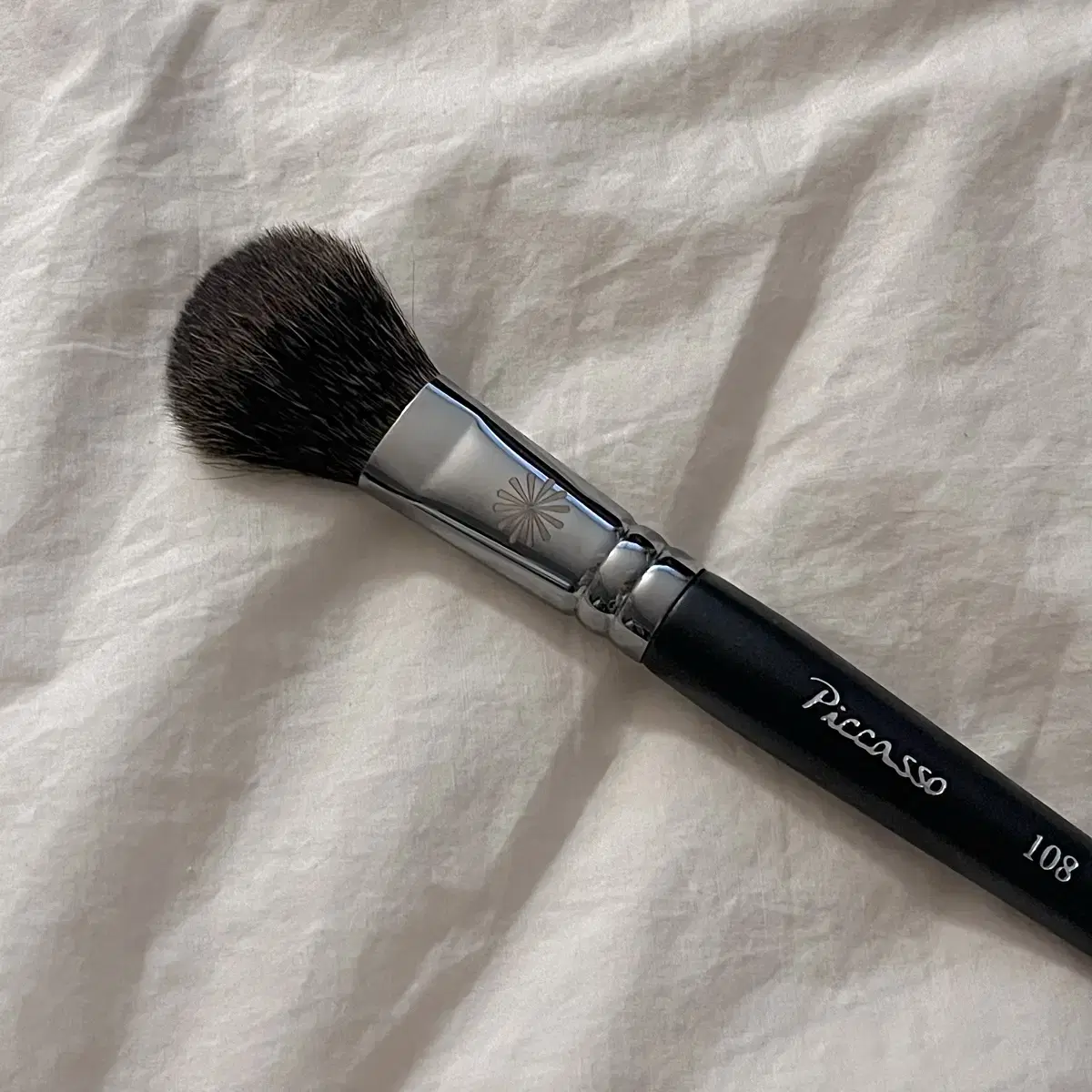 Picasso 108 Changjo Blusher Brush