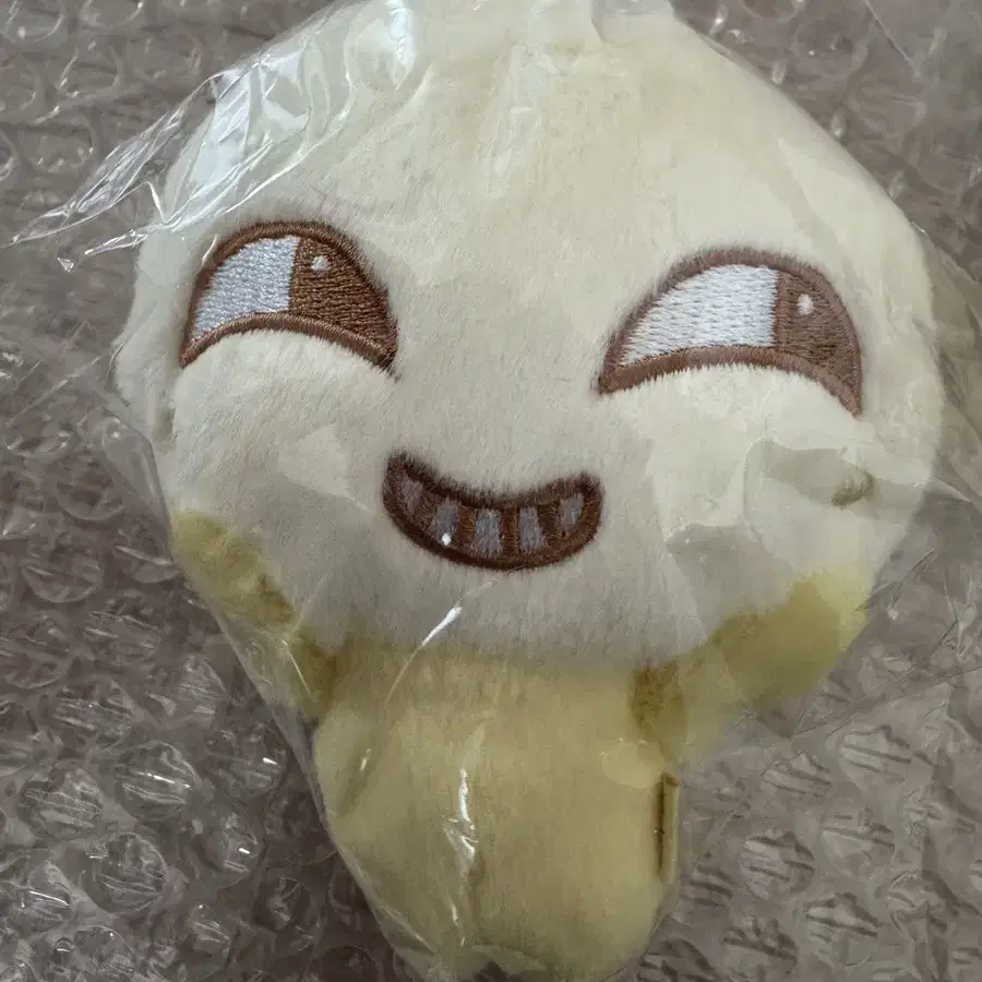 NCT | 엔시티 NCT DREAM chenle DEHEET doll sealed WTS #천러