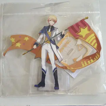 텐마 츠카사 프로세카 아크릴 스탠드 아크릴 스탠드 BNW