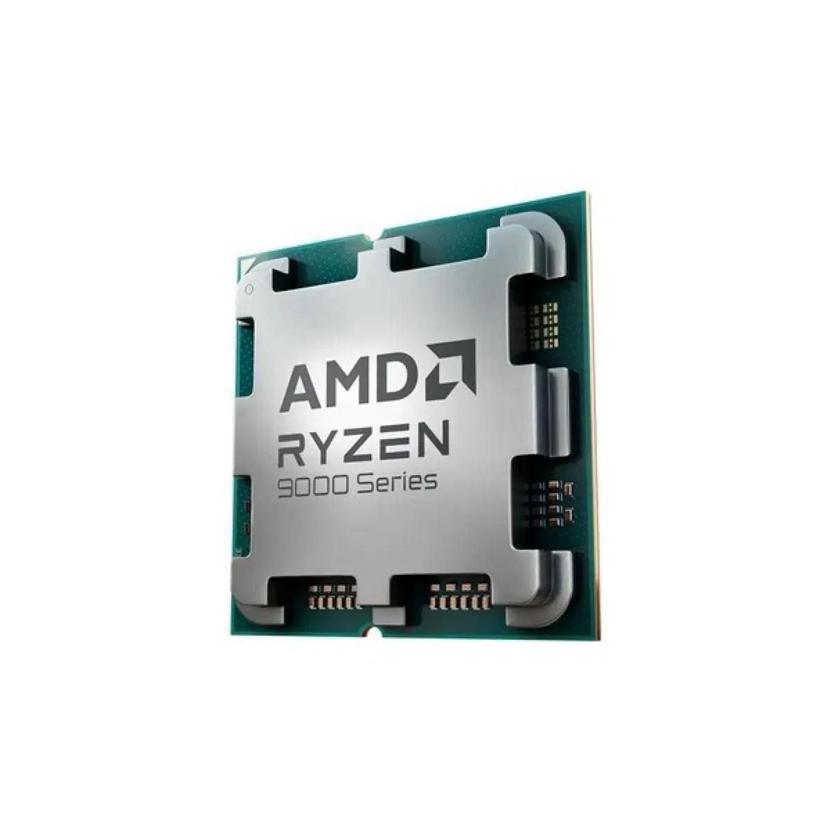 AMD 라이젠9-6세대 9950X (그래니트 릿지)