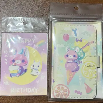 미개봉 새상품 스기노모미지짱