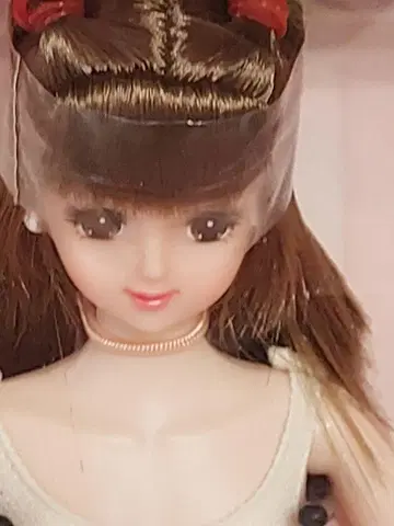 오사카 우메다 키덜트 랜드 한정판 에이틴 제니 18 제니
