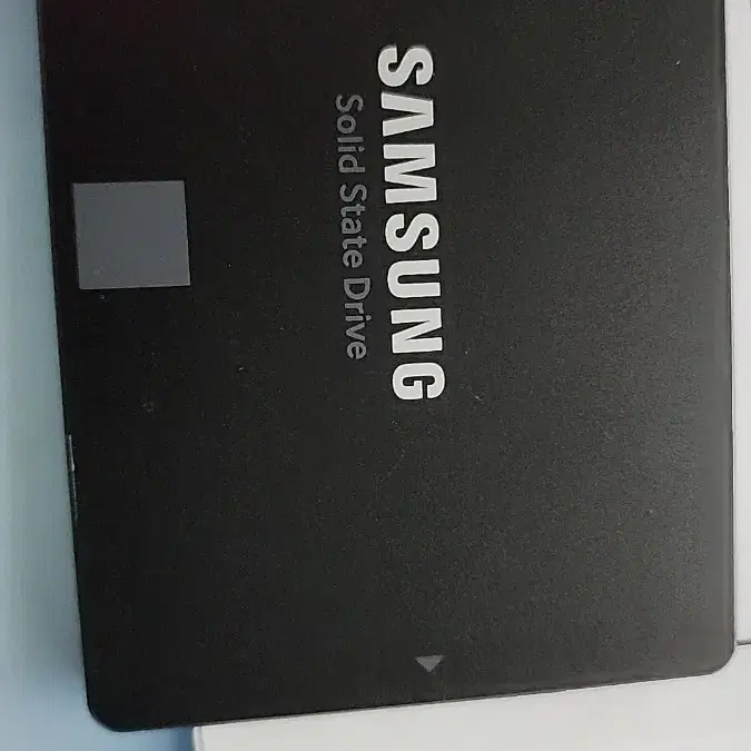 삼성 SSD 850 EVO 120GB 판매