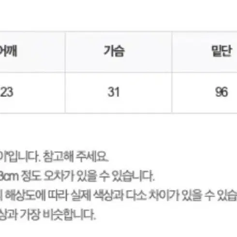 레이스 프릴 아일렛 원피스