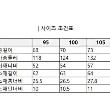 (새상품)시리즈[seires;] 부클 패딩 블루종 점퍼