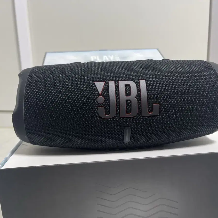 jbl 차지 5