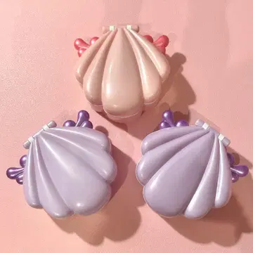 피치 피치 아쿠아피치 액세서리 케이스 가챠