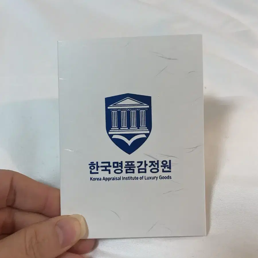 (정품)루이비통 모노그램 미니삭 나노 스피디