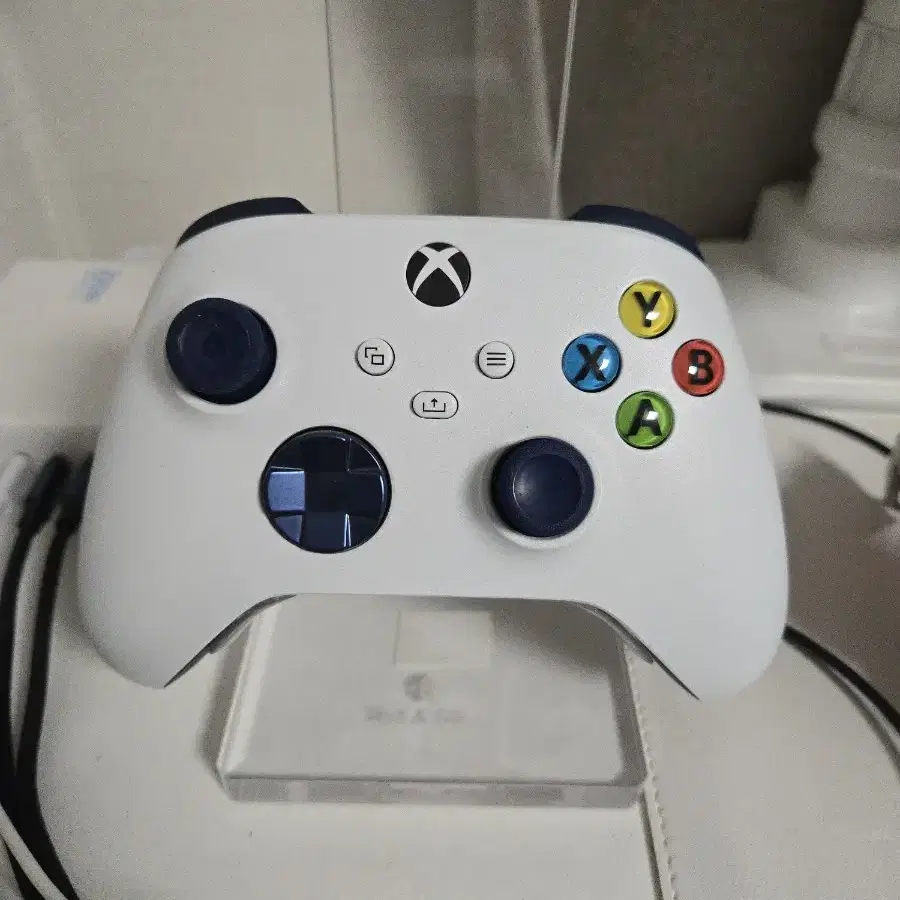 XBOX 커스텀 패드 판매