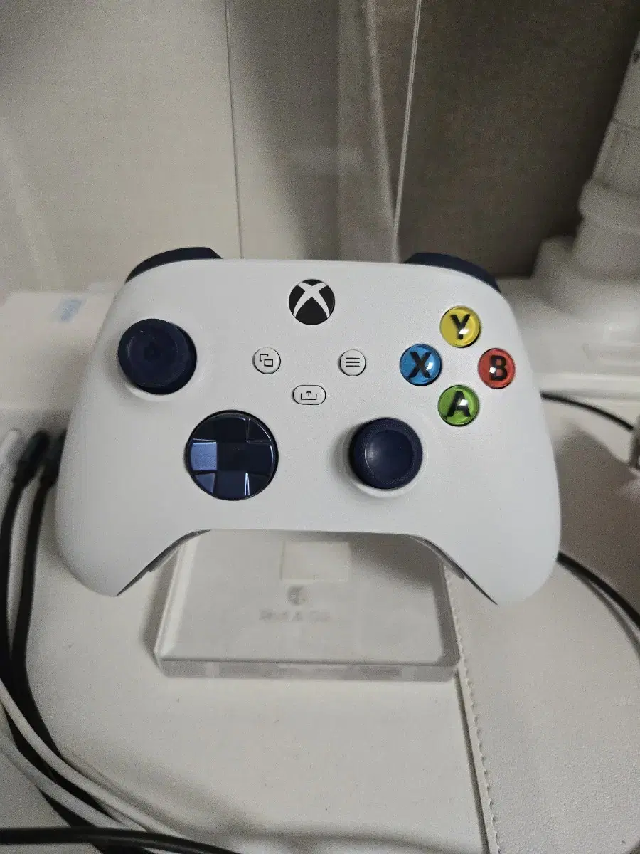 XBOX 커스텀 패드 판매