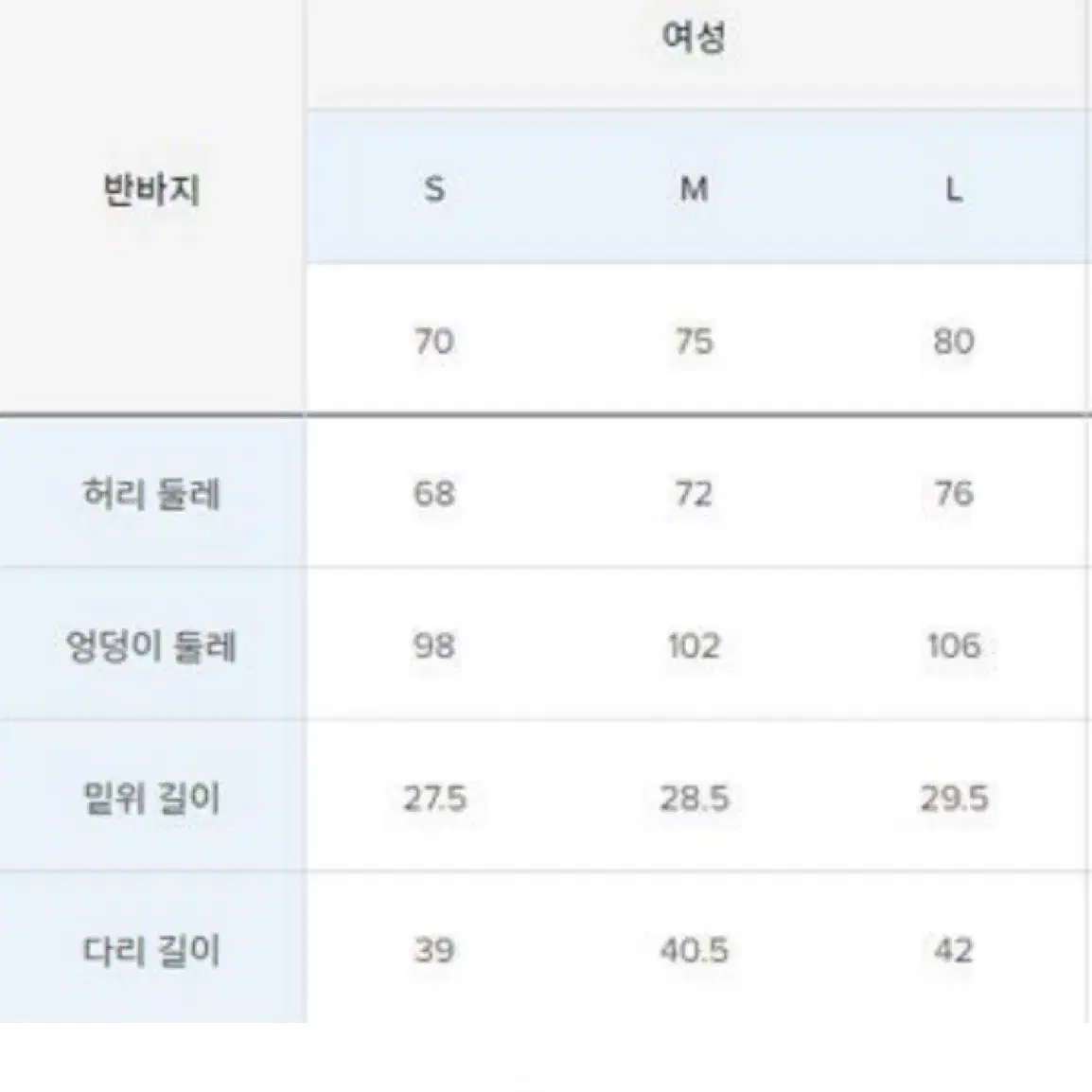 뉴발란스 에센셜 싱글메쉬 4.5부 반바지 블랙 S