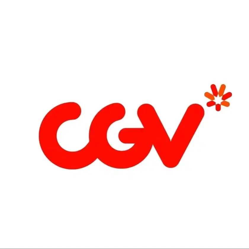 안전결제) CGV 2인 대리예매 해드립니다.