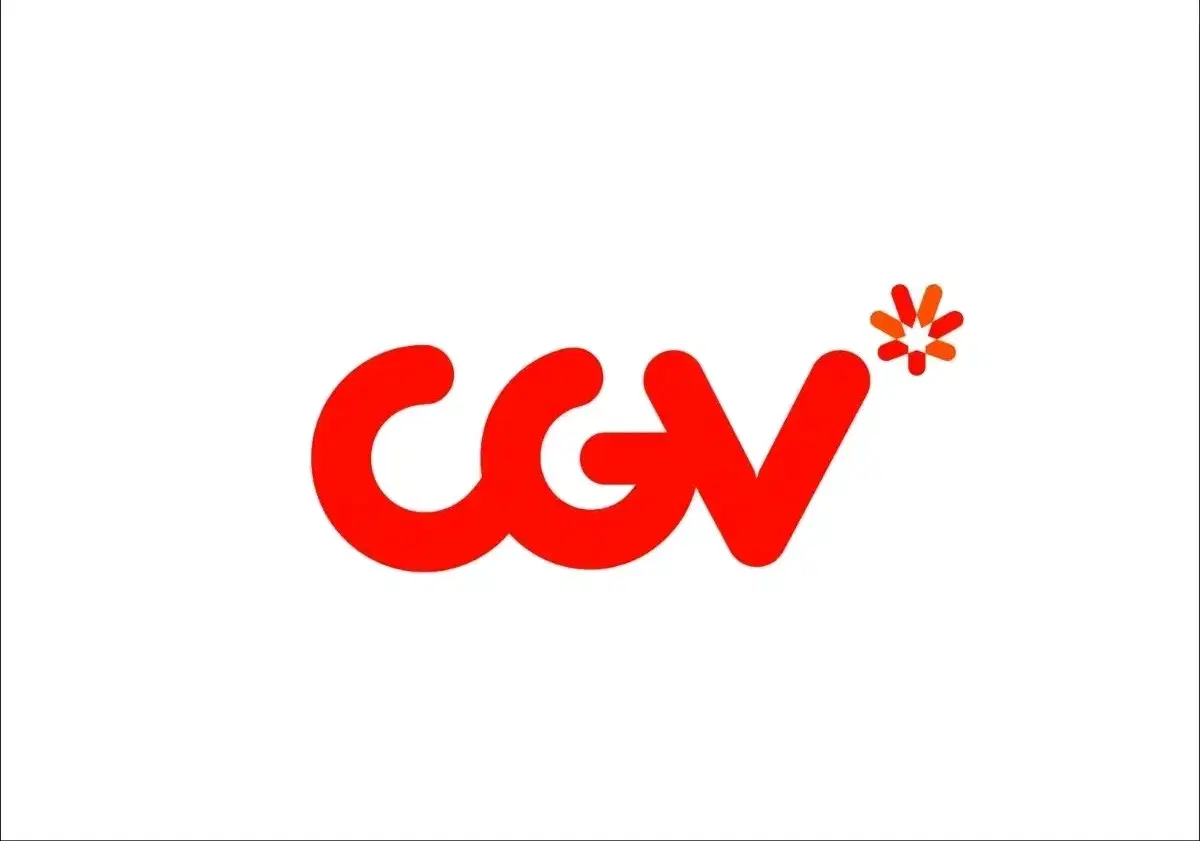 안전결제) CGV 2인 대리예매 해드립니다.