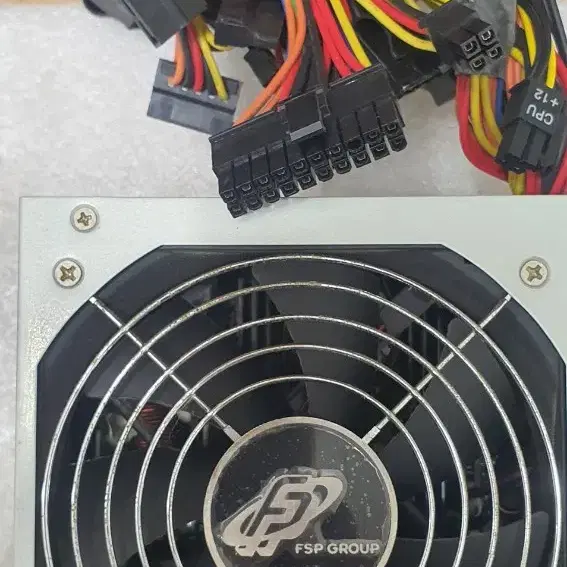 FSP700-80 700W  750W