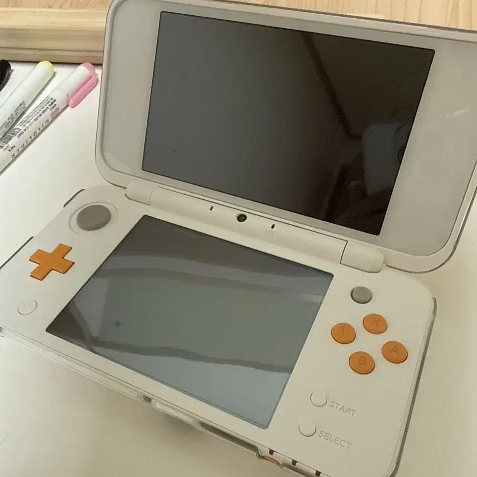 닌텐도 뉴 삼다수 new 3DS 2DS