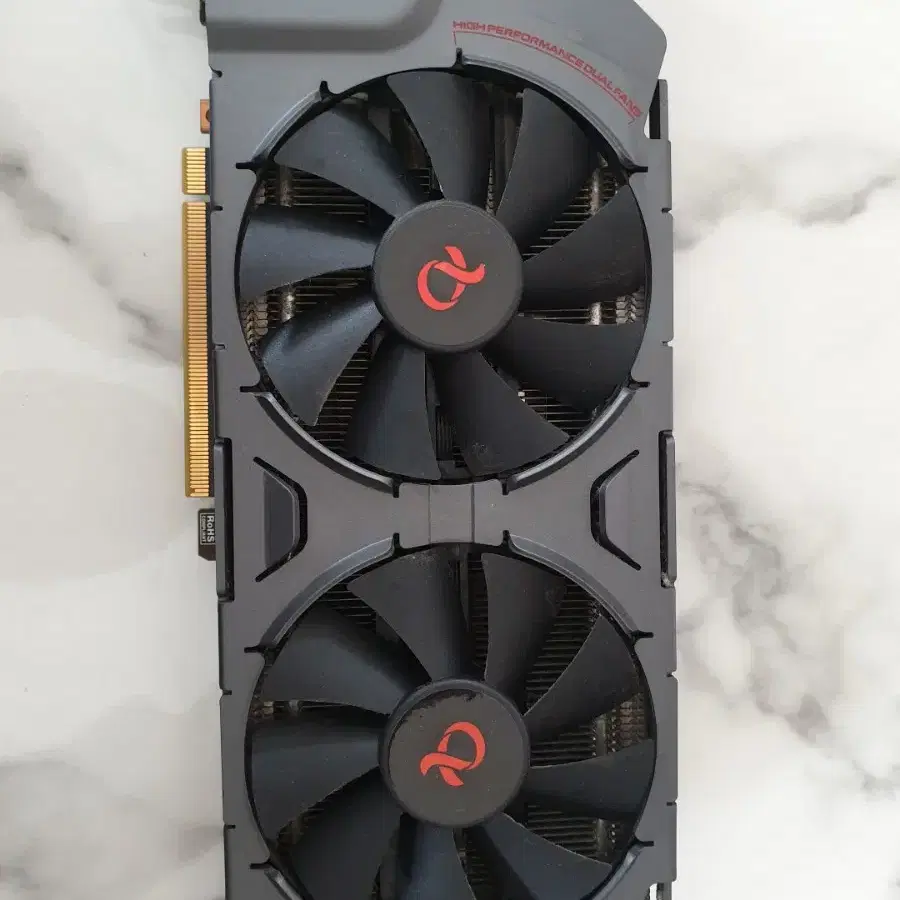 gtx 1060 6g