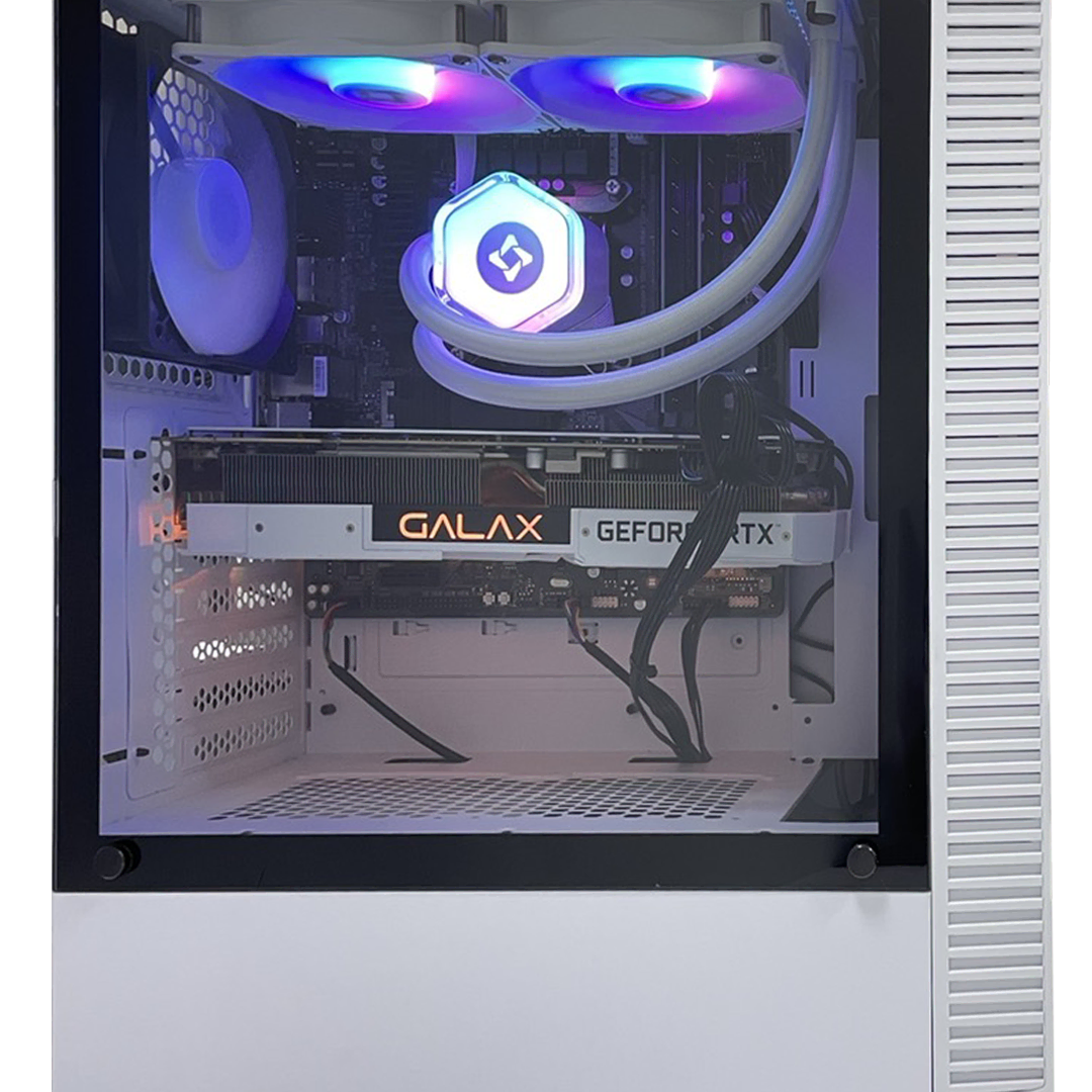 9800x3d/B650/DDR5 16G/RTX3080TI/512G