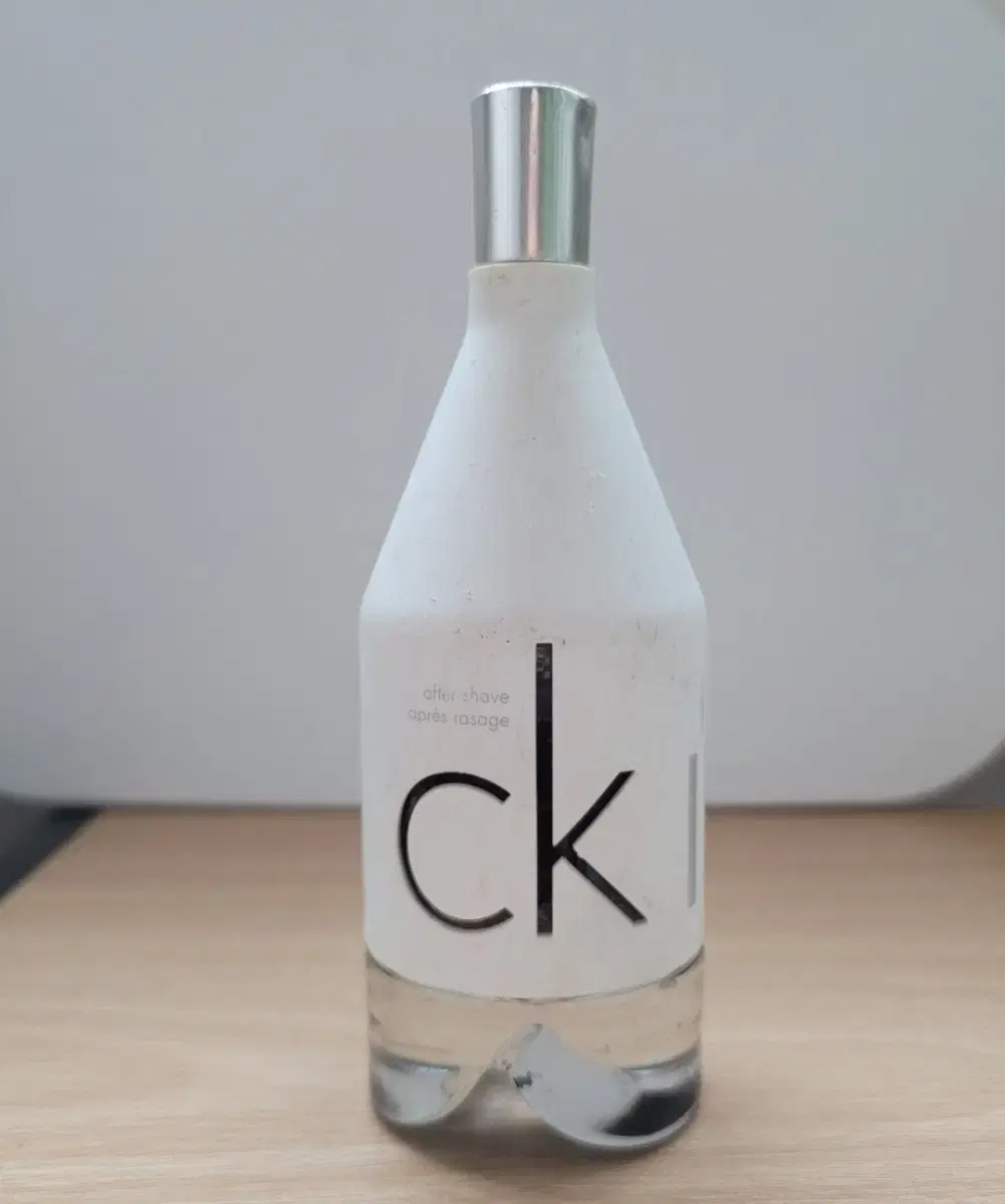 ck 인 투유 포 힘 EDT 100ml 향수