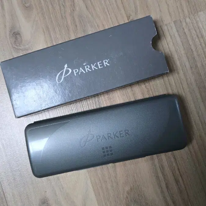 Parker파카볼펜