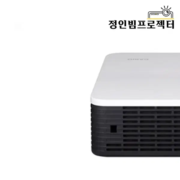 카시오 XJ-H1700 4000안시 빔프로젝터 홈시네마 원룸인테리어 학원