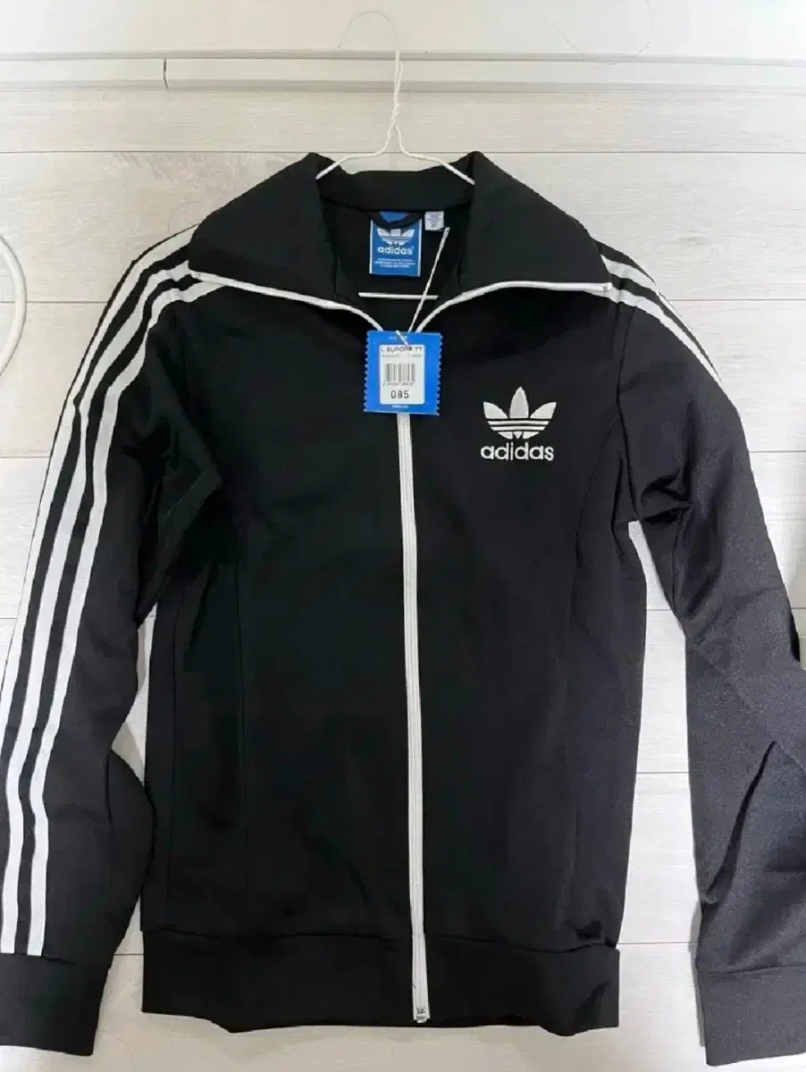 (New products with options) Adidas Firebird Jersey Track Top [85 size]