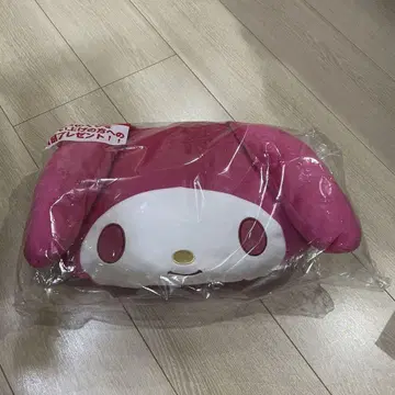 산리오 마이메로 제일복권 라스트원