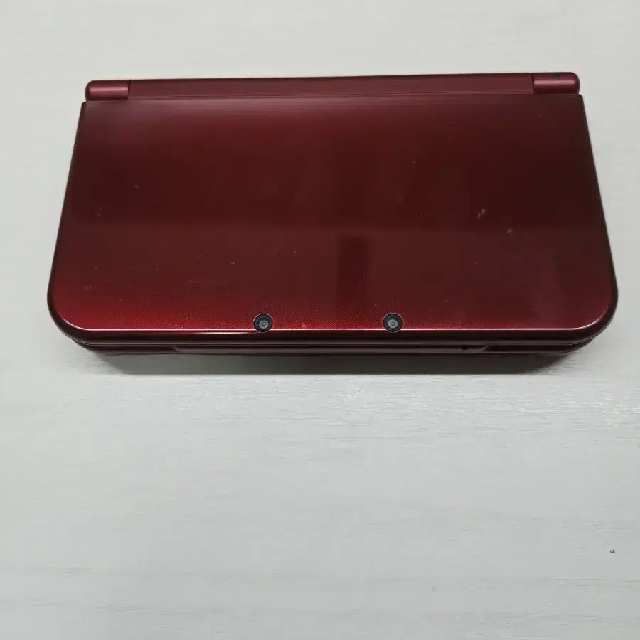 닌텐도 3dsxl